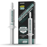 AMC MAXIMUM INJECTION CAMION - Gel revitalisant