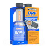 ATOMEX DPF CLEANER - Nettoyant pour filtre à particules