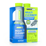 ATOMEX MULTI CLEANER ESSENCE - Nettoyant système d'alimentation