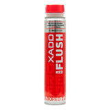 XADO RED FLUSH - Nettoyant et décarbonisant circuit d'huile