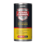 XTREME CLEANER CAMION - Nettoyant injecteurs